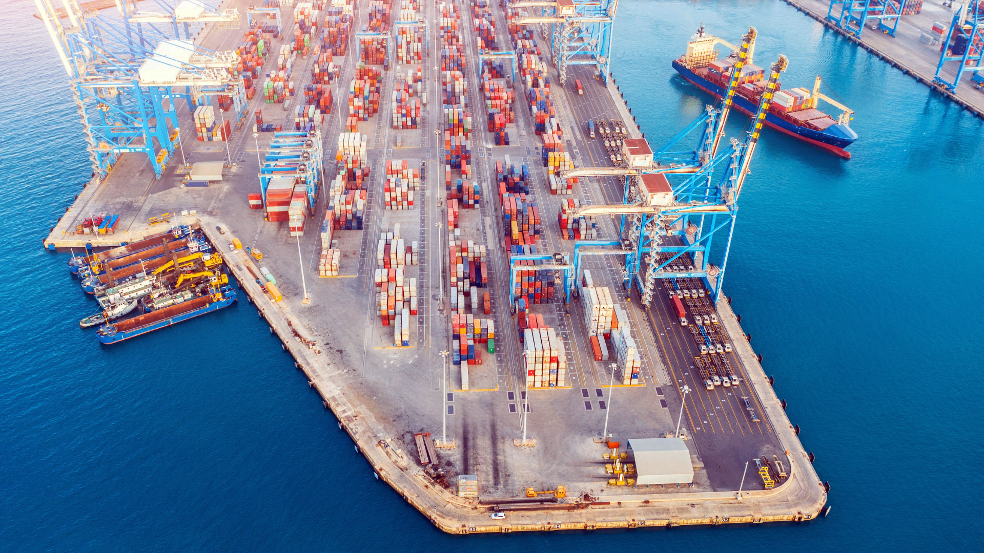 Gestion-de-flotte-maritime